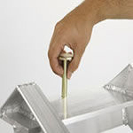 Multi Terrain Ramp Terrain Loading Ramp Terrain Truck Ramp Truck