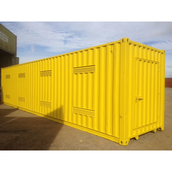 Storage Dangerous Goods Dangerous Goods Shipping Containers Equipment Warehouse Pty Ltd