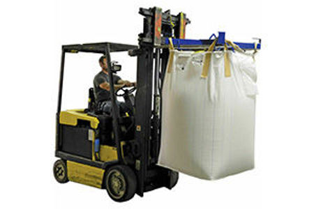 Picture for category Bulk Bag Handling