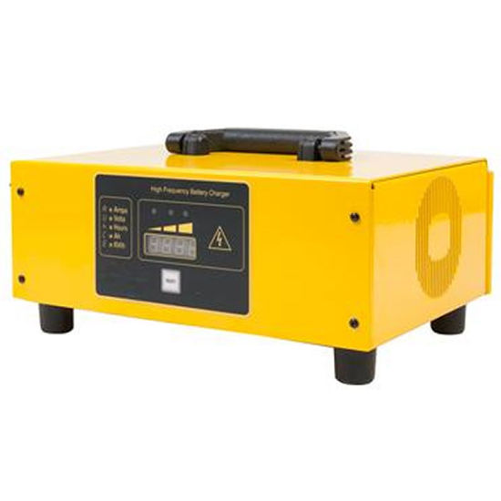 golf cart battery charger golf cart battery charger