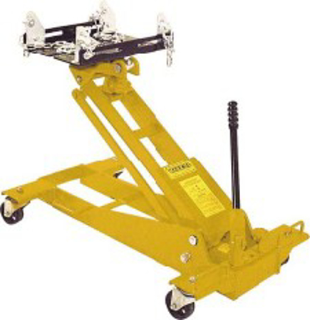 Picture for category Engine and Transmission Hoists