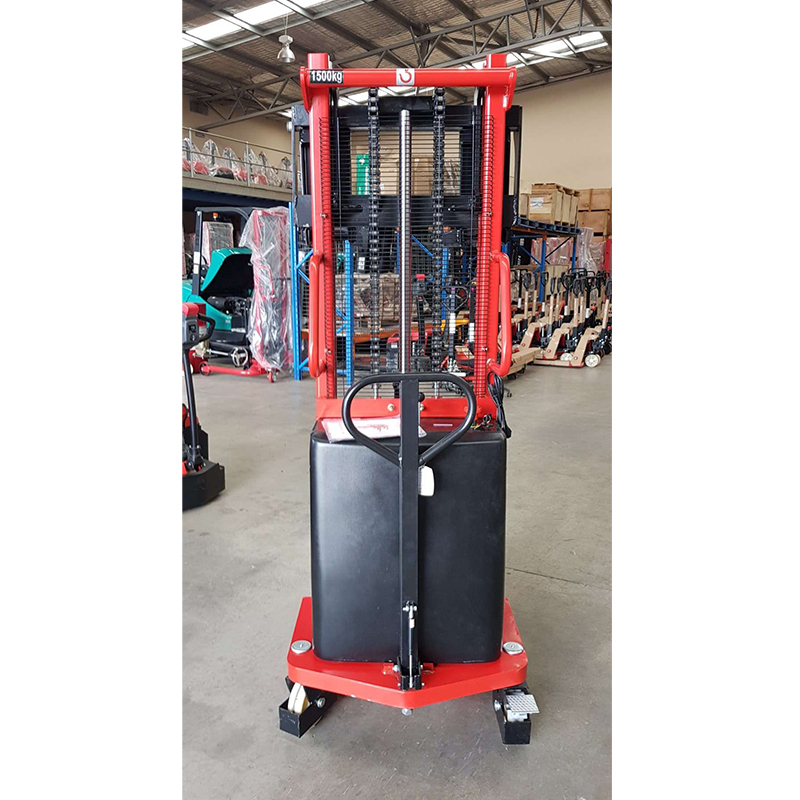 Narrow Pallet 3m : Electric Narrow Pallet 3m : Electric 3m Narrow ...